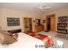 388 Flying Hawk Road Waynesville, NC 28786 - Photo 19 of 24