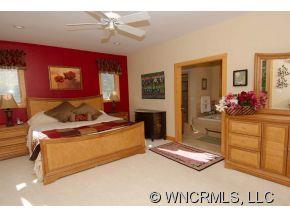 388 Flying Hawk Road Waynesville, NC 28786 - Photo 20 of 24