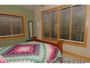 388 Flying Hawk Road Waynesville, NC 28786 - Photo 3 of 24