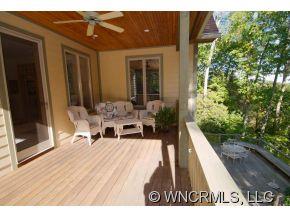 388 Flying Hawk Road Waynesville, NC 28786 - Photo 21 of 24