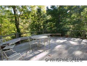 388 Flying Hawk Road Waynesville, NC 28786 - Photo 4 of 24