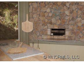 388 Flying Hawk Road Waynesville, NC 28786 - Photo 6 of 24