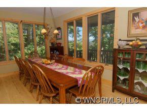 388 Flying Hawk Road Waynesville, NC 28786 - Photo 7 of 24