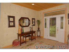 388 Flying Hawk Road Waynesville, NC 28786 - Photo 10 of 24