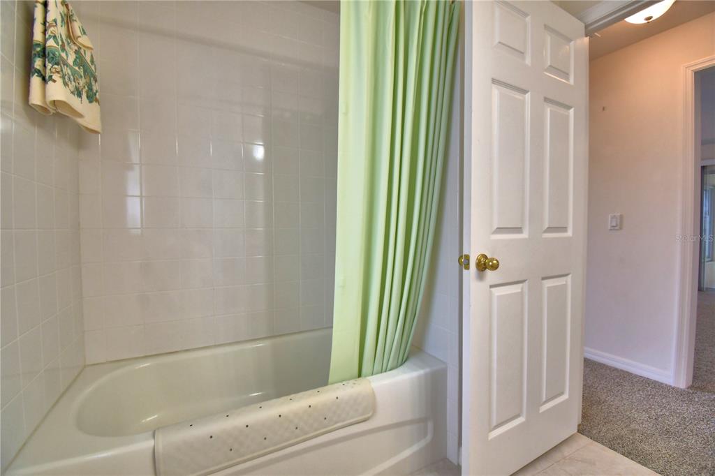 142 Morning Glory Circle Winter Haven, FL 33884 - Photo 40 of 71