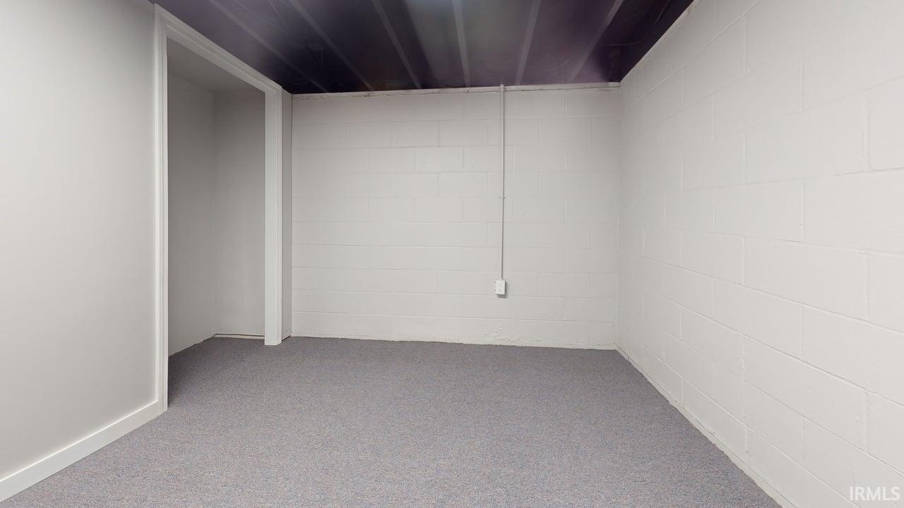 3775 North Camp Arthur Road Vincennes, IN 47591 - Photo 26 of 31