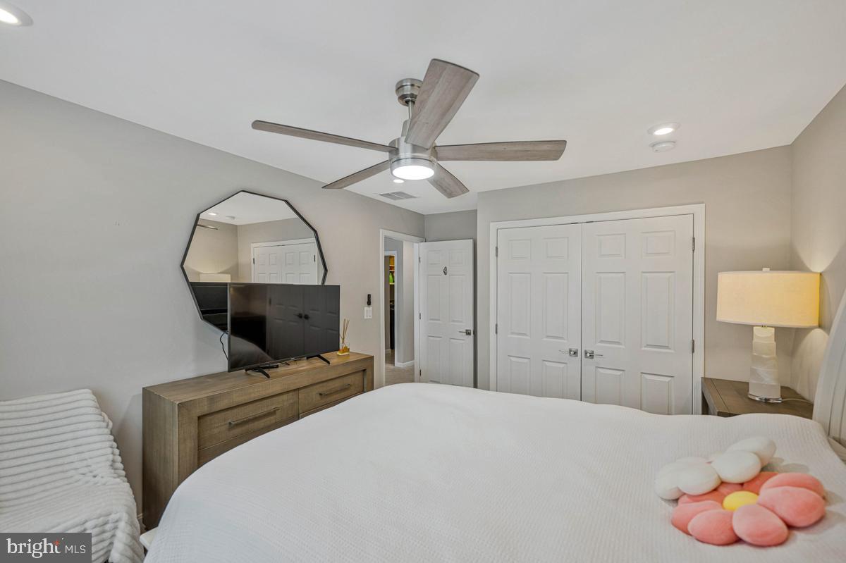 12141 Old Wharf Road King George, VA 22485 - Photo 30 of 50 Gallery Image 30