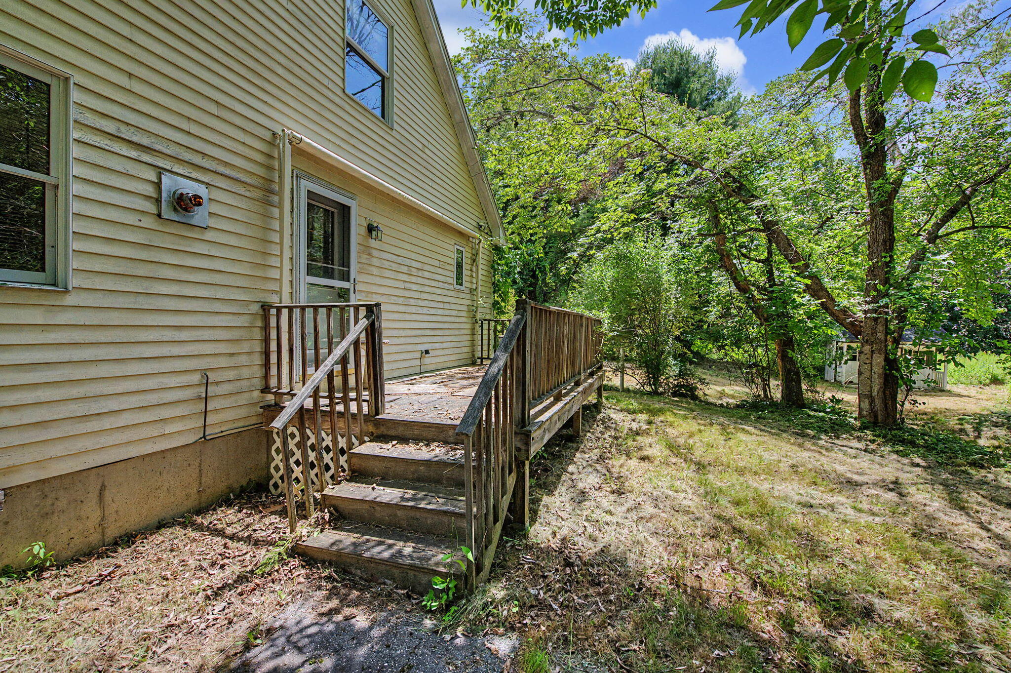 36 Pine Rock Road Naples, ME 04055 - Photo 22 of 43 22-web-or-mls-pic-22