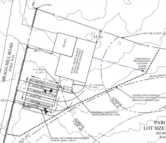 $200,000 | 149 Bragg Hill Road, Westminster, MA 01473