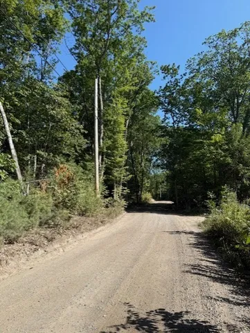 $200,000 | 149 Bragg Hill Road, Westminster, MA 01473