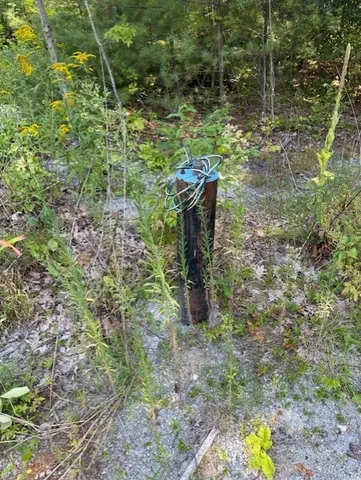 $200,000 | 149 Bragg Hill Road, Westminster, MA 01473