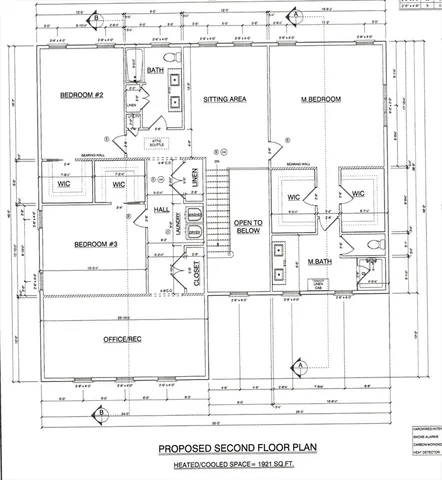 $200,000 | 149 Bragg Hill Road, Westminster, MA 01473