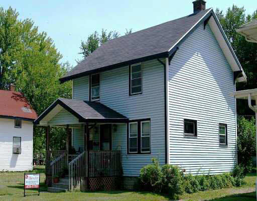 2921 Reed Street Fort Wayne, IN 46806 - Photo 1 of 1 Gallery Image 1