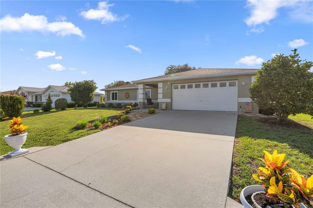 9962 Southwest 59th Circle Ocala, FL 34476 - Photo 3 of 34