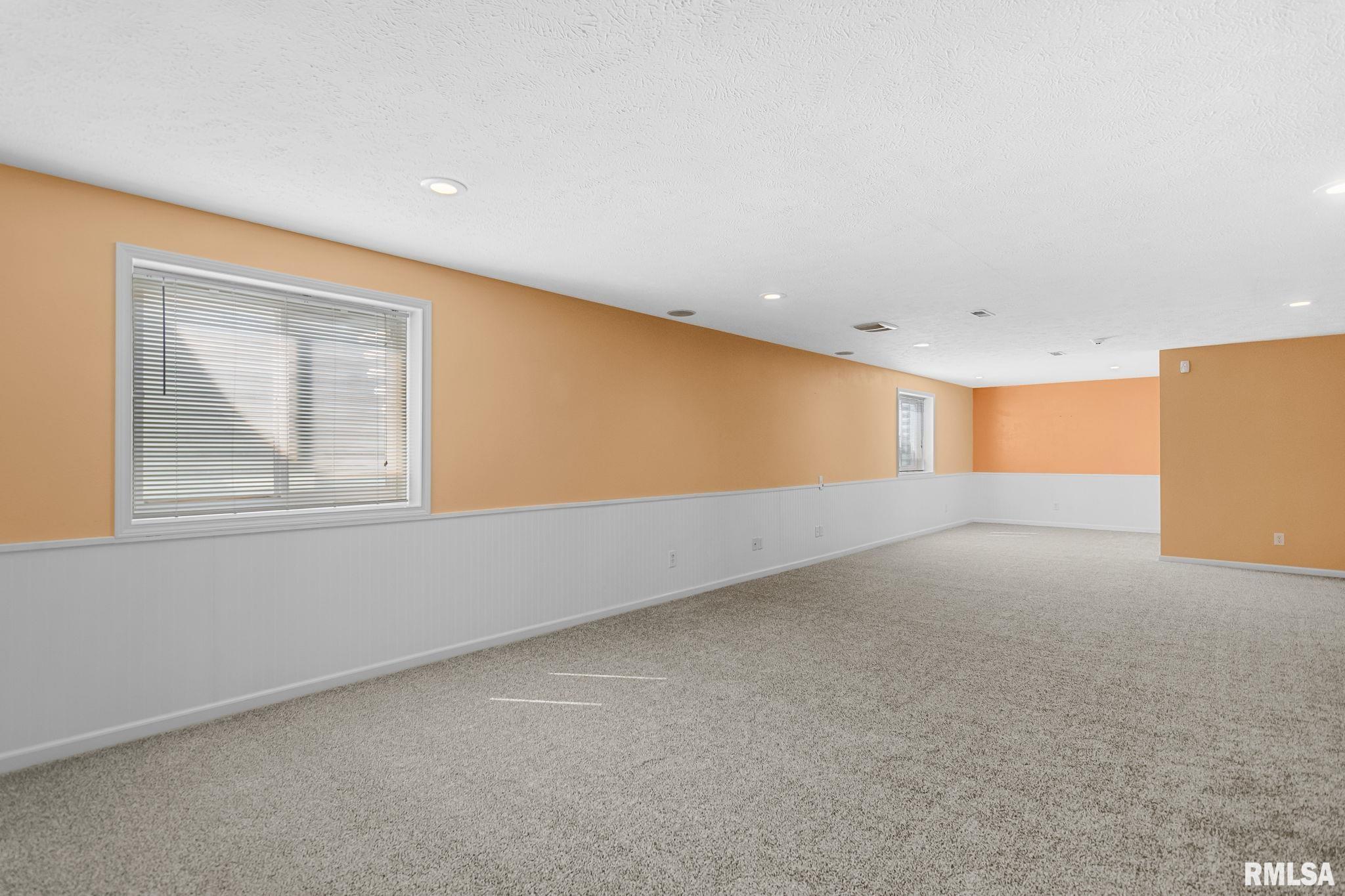 1620 Chancelor Place Chatham, IL 62629 - Photo 29 of 42