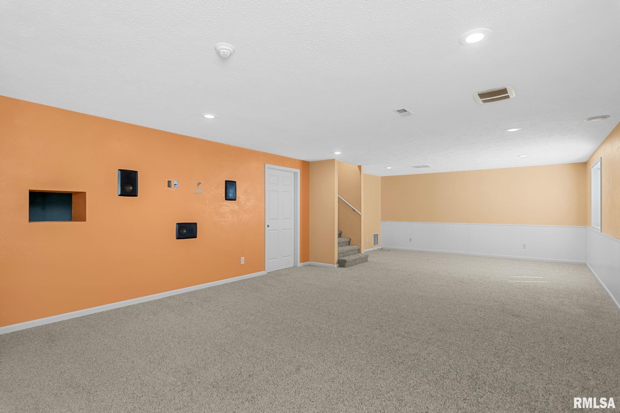 1620 Chancelor Place Chatham, IL 62629 - Photo 31 of 42