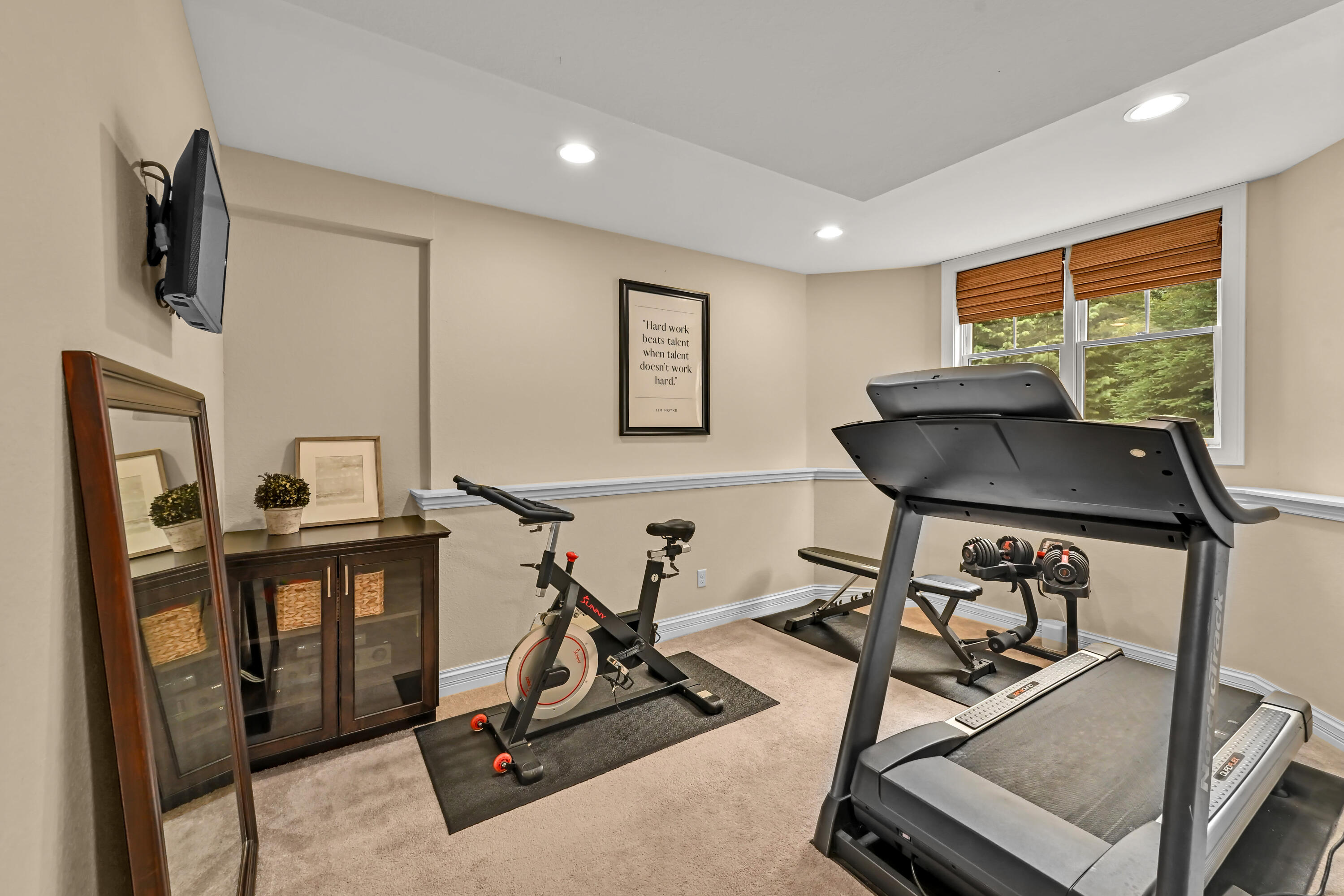 14165 North Pine Bluff Road Mequon, WI 53097 - Photo 43 of 60 DZ14165-35