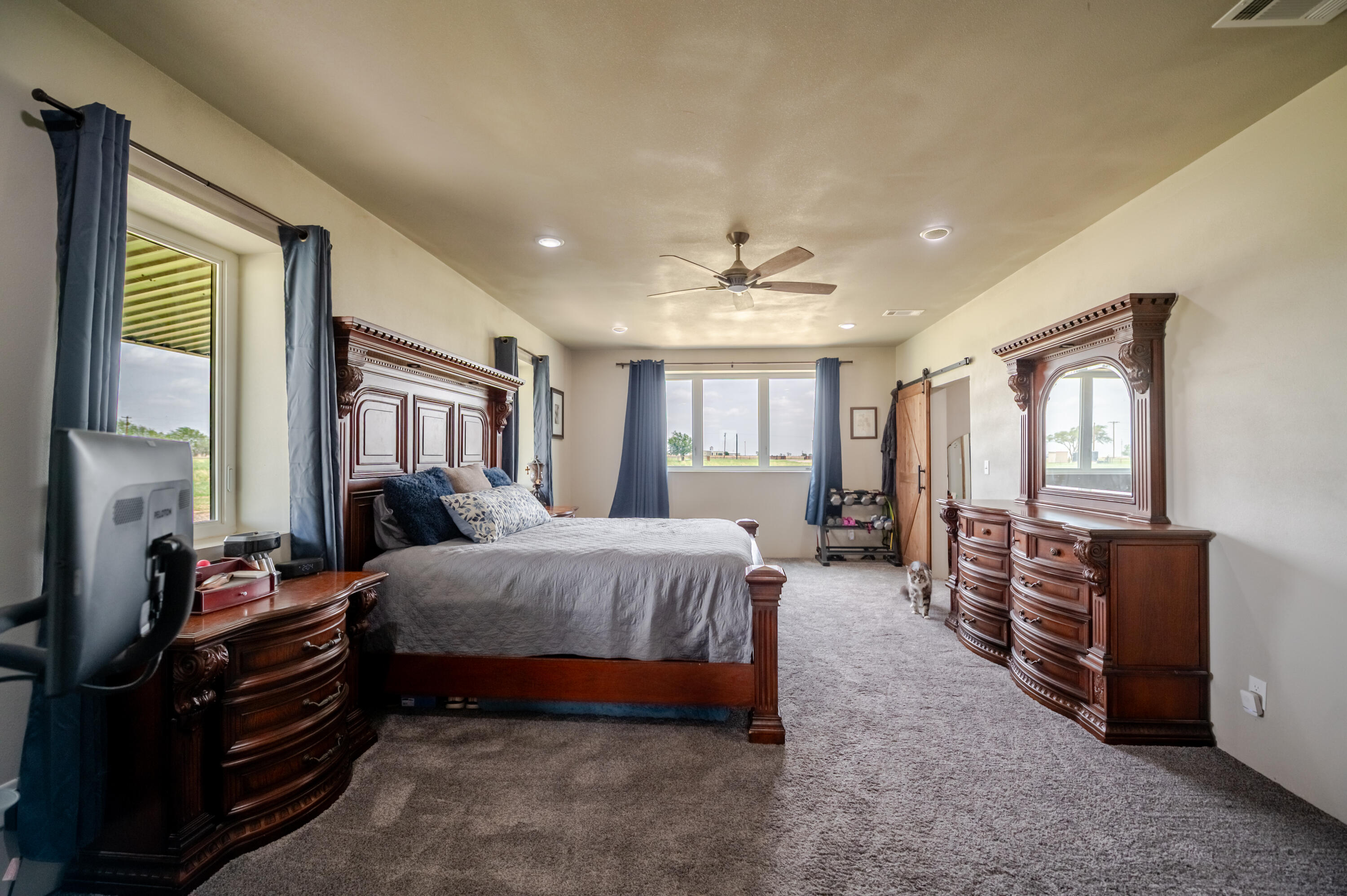 6792 Maine Road Anton, TX 79313 - Photo 27 of 77 dcs-an-20