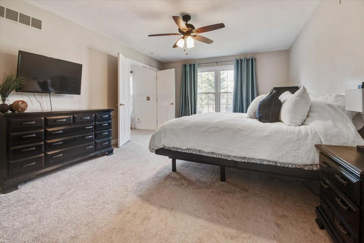 899 Surrey Ridge Cincinnati, OH 45245 - Photo 20 of 40 Gallery Image 20