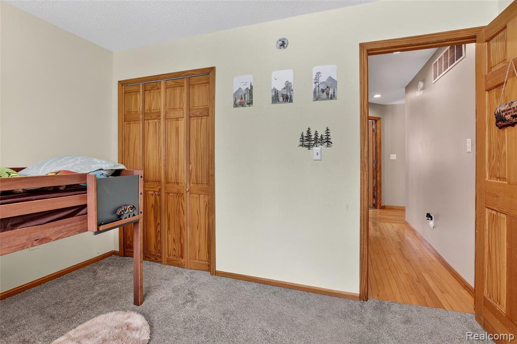 14101 Tuscola Road Clio, MI 48420 - Photo 21 of 28