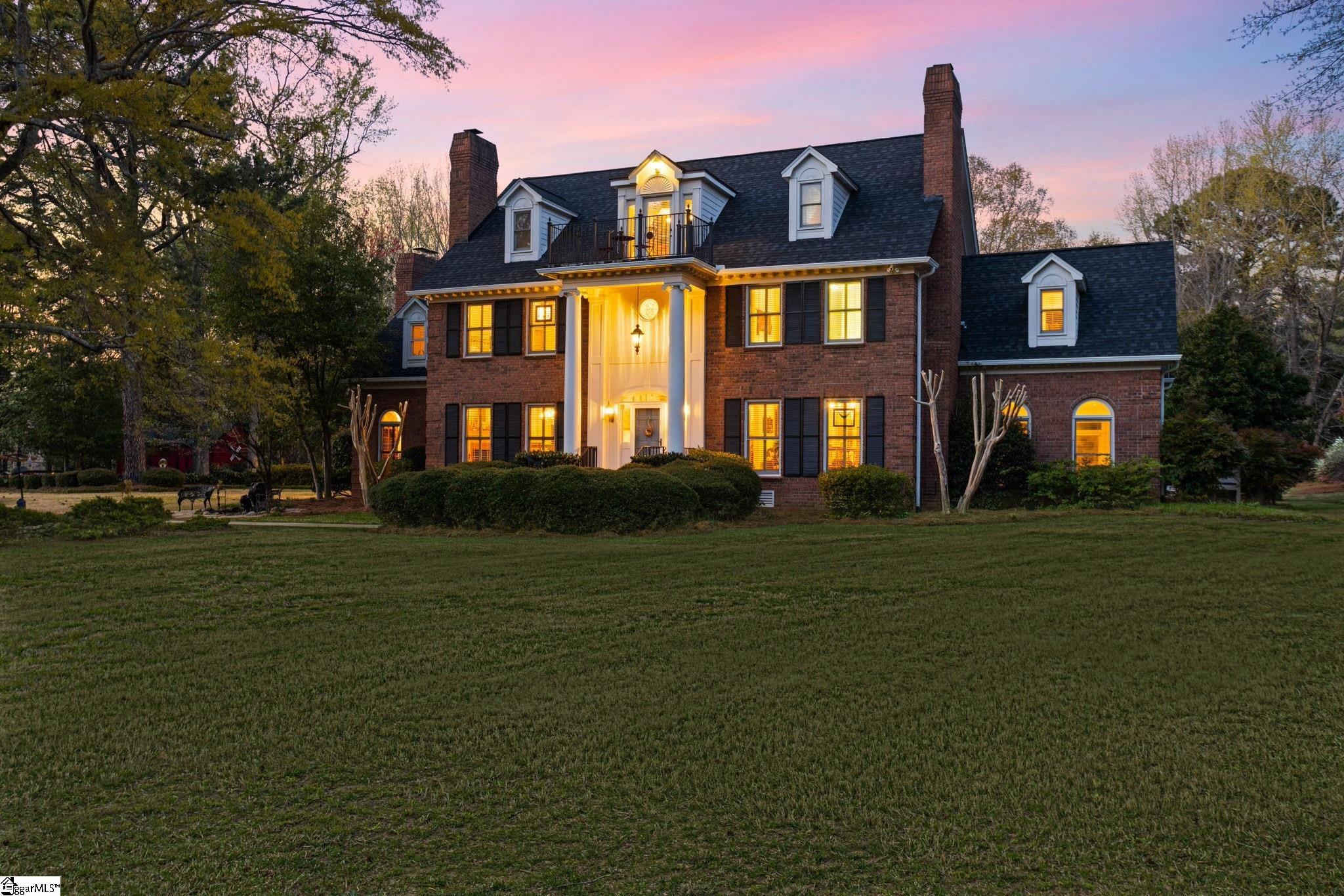 208 Holland Road Simpsonville, SC 29681 - Photo 2 of 50