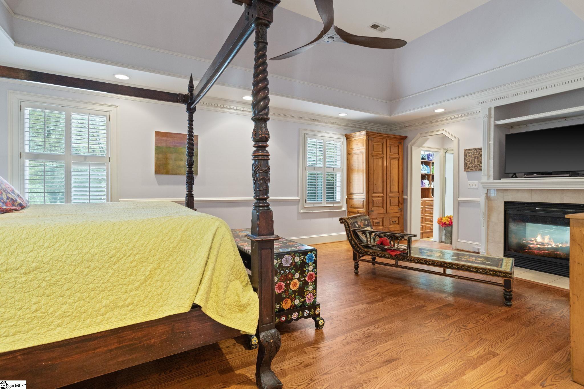 208 Holland Road Simpsonville, SC 29681 - Photo 25 of 50