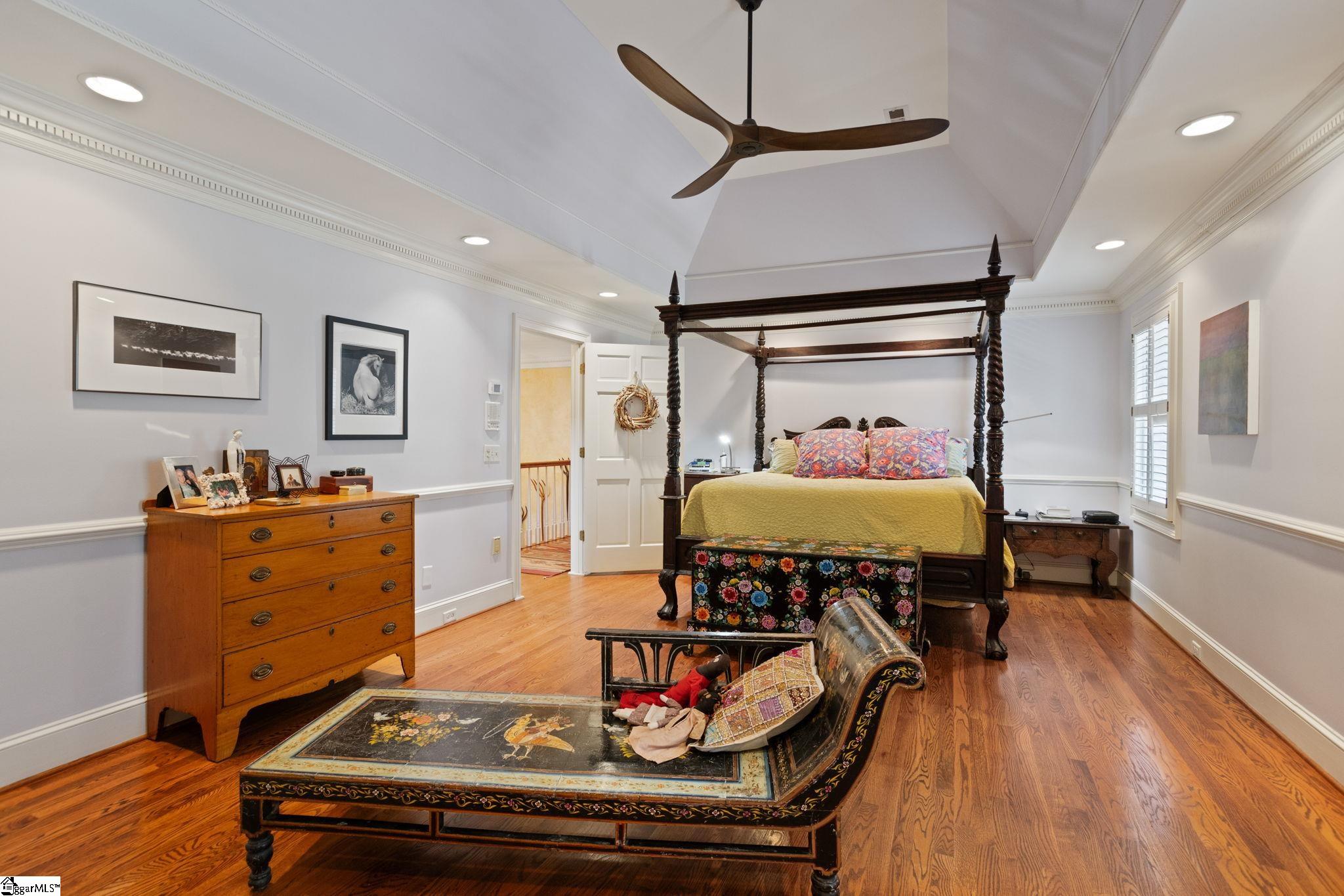 208 Holland Road Simpsonville, SC 29681 - Photo 26 of 50