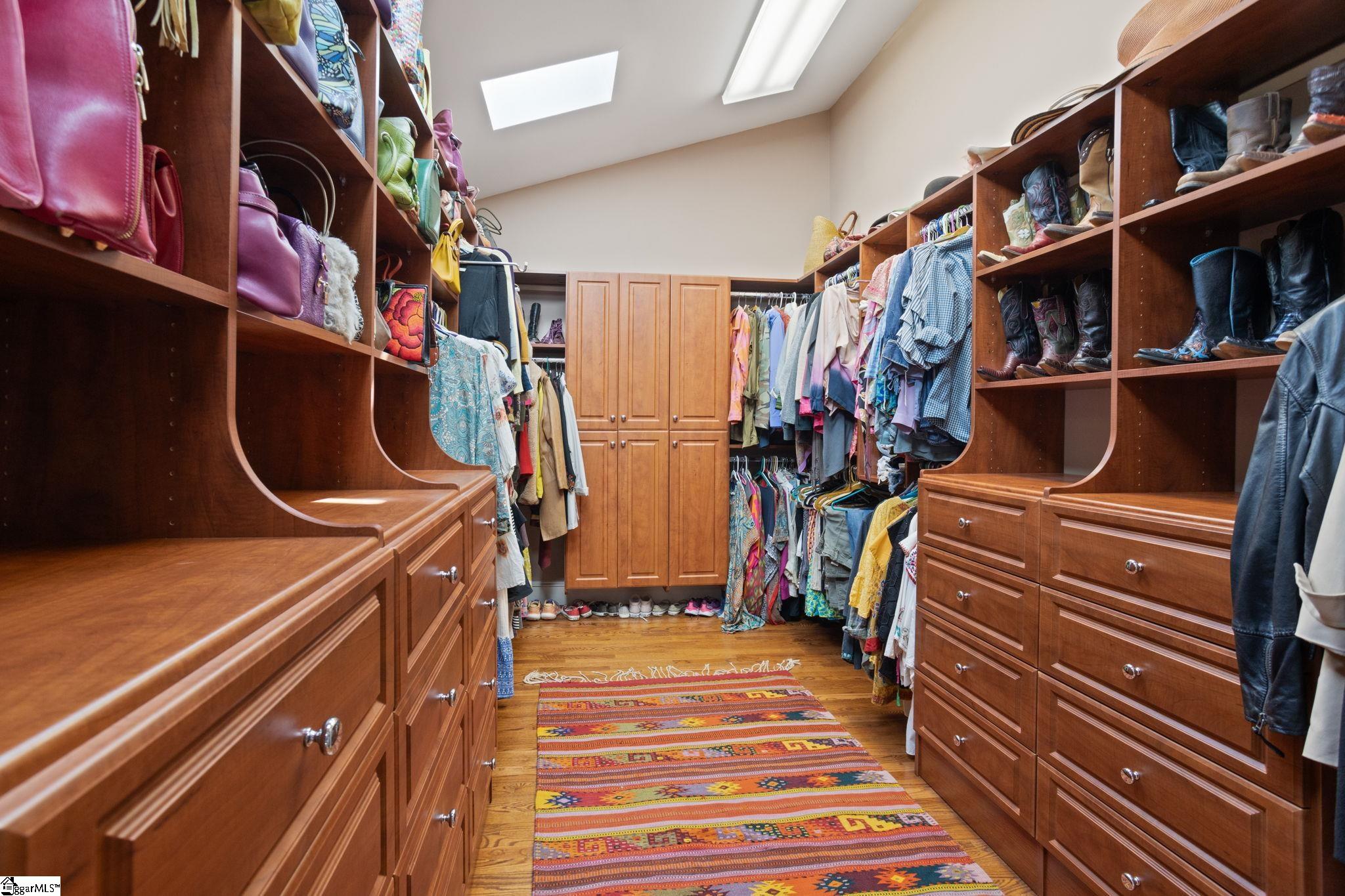 208 Holland Road Simpsonville, SC 29681 - Photo 27 of 50