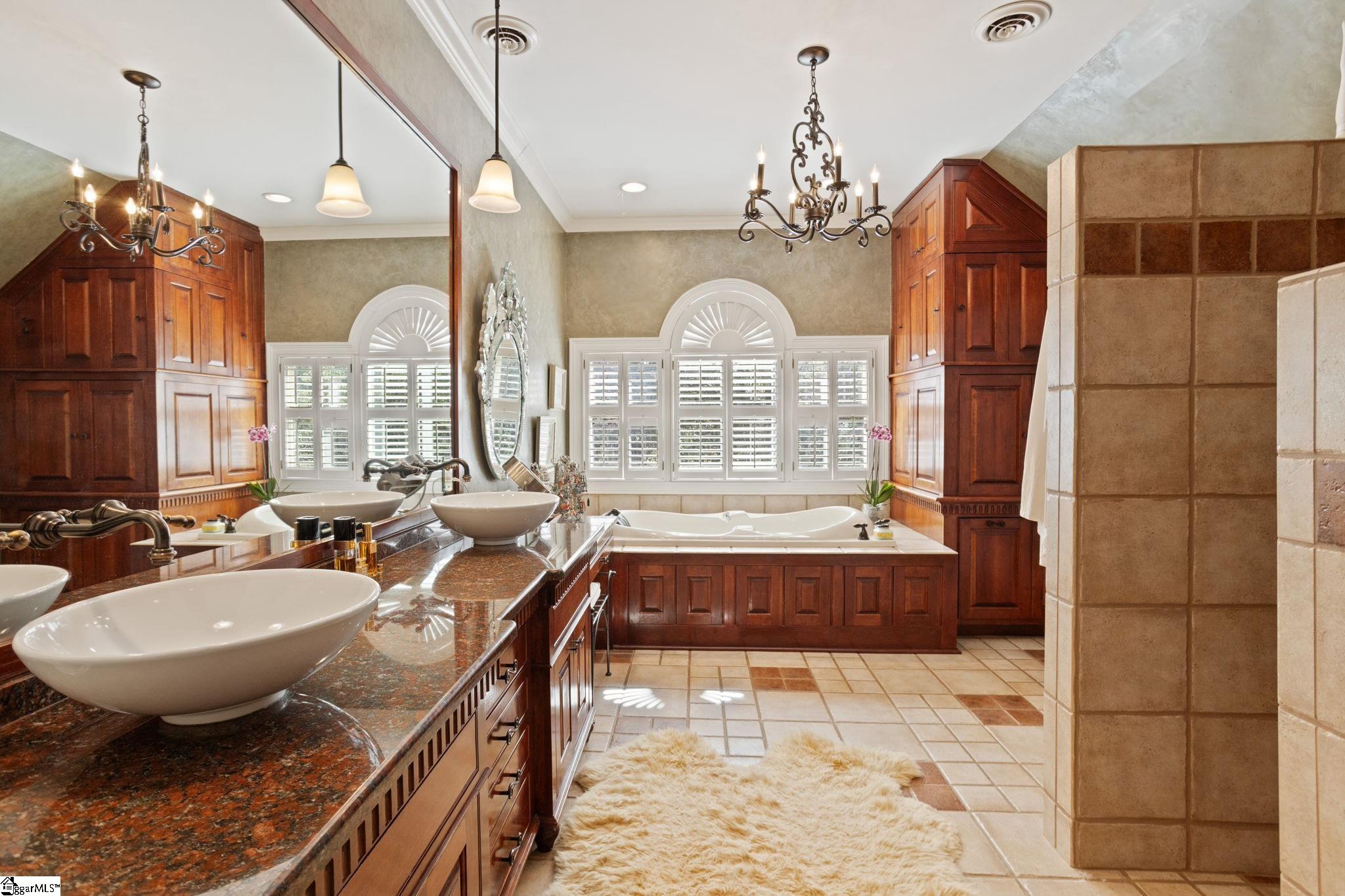 208 Holland Road Simpsonville, SC 29681 - Photo 28 of 50