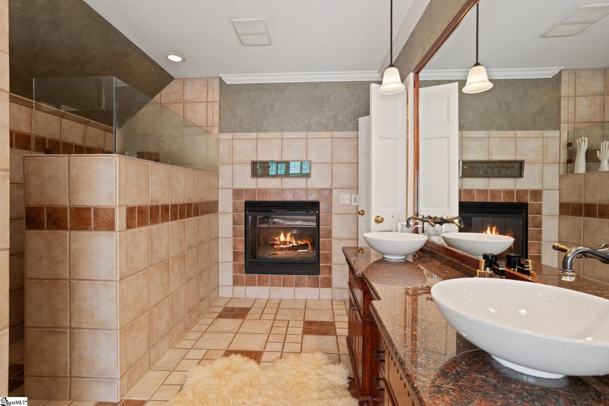 208 Holland Road Simpsonville, SC 29681 - Photo 30 of 50