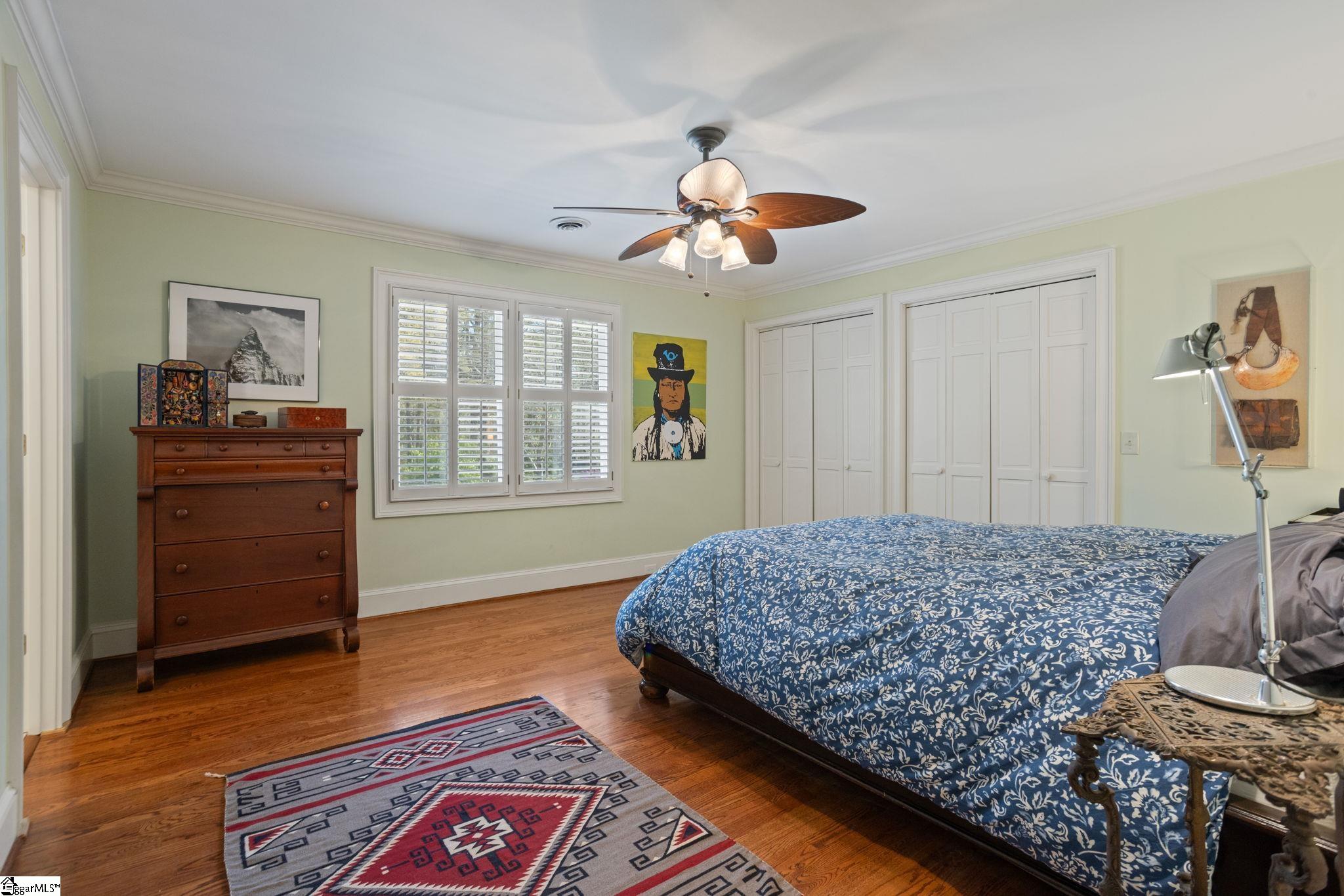 208 Holland Road Simpsonville, SC 29681 - Photo 31 of 50