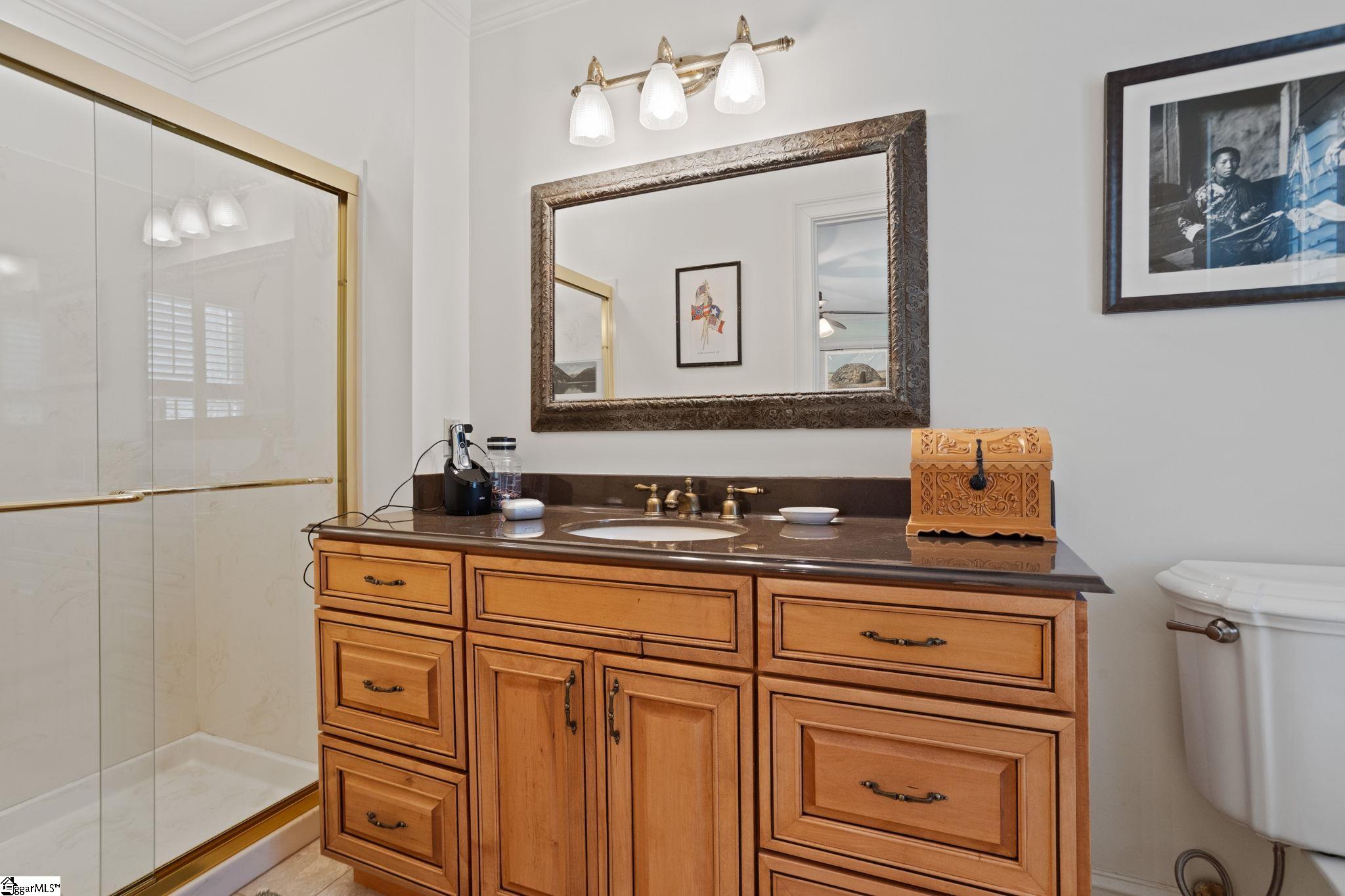 208 Holland Road Simpsonville, SC 29681 - Photo 32 of 50