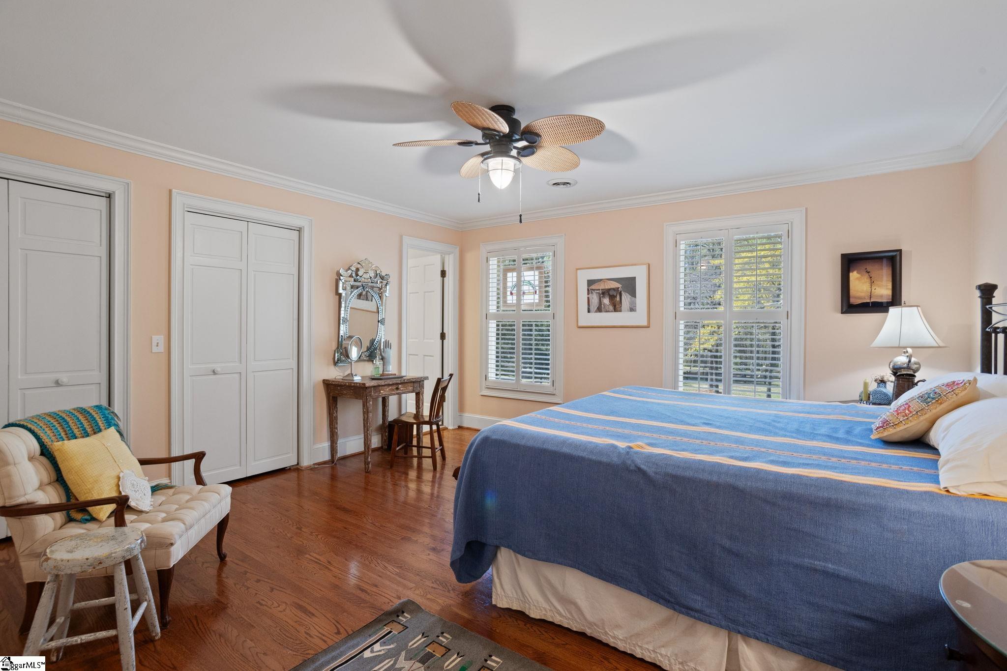 208 Holland Road Simpsonville, SC 29681 - Photo 33 of 50