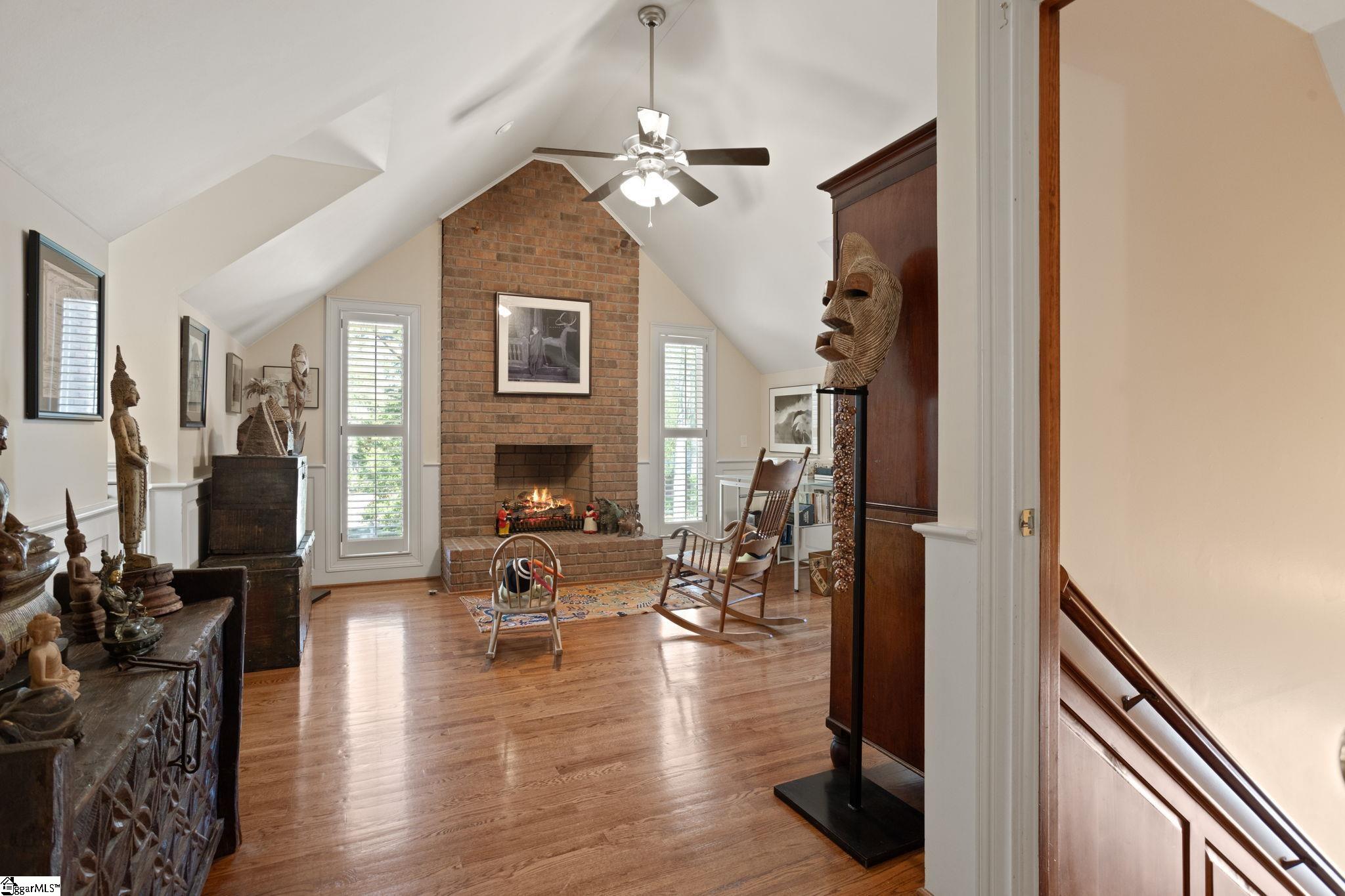 208 Holland Road Simpsonville, SC 29681 - Photo 34 of 50