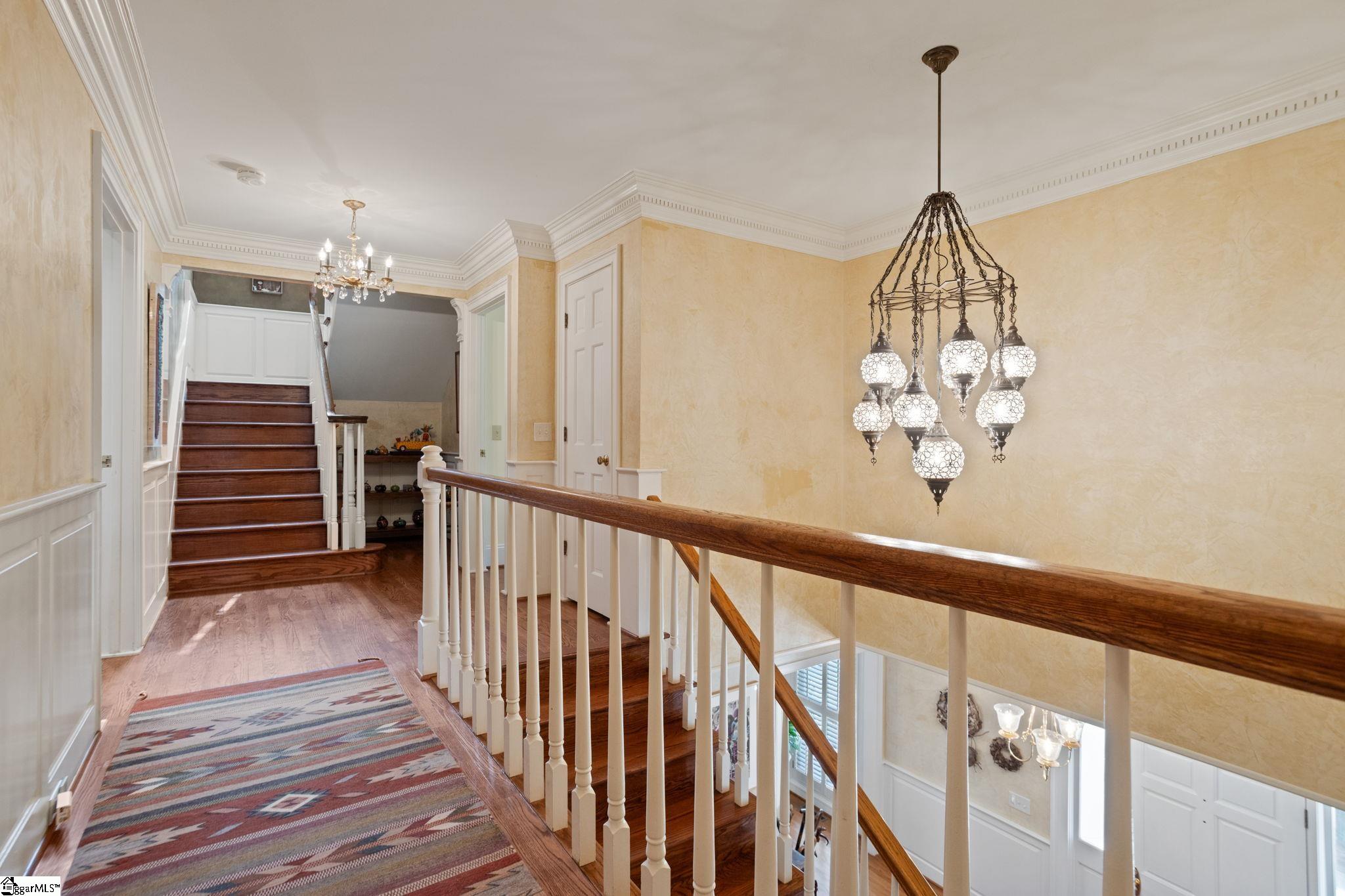 208 Holland Road Simpsonville, SC 29681 - Photo 35 of 50