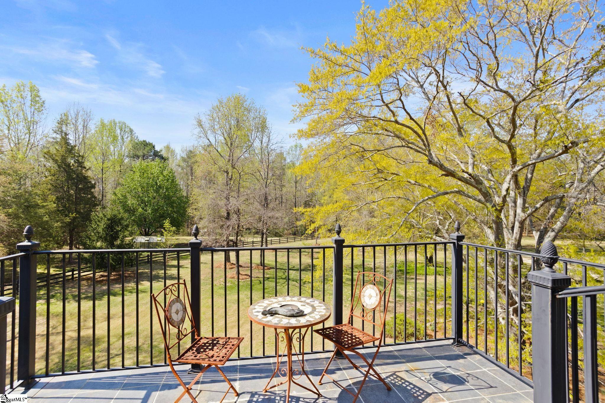 208 Holland Road Simpsonville, SC 29681 - Photo 38 of 50