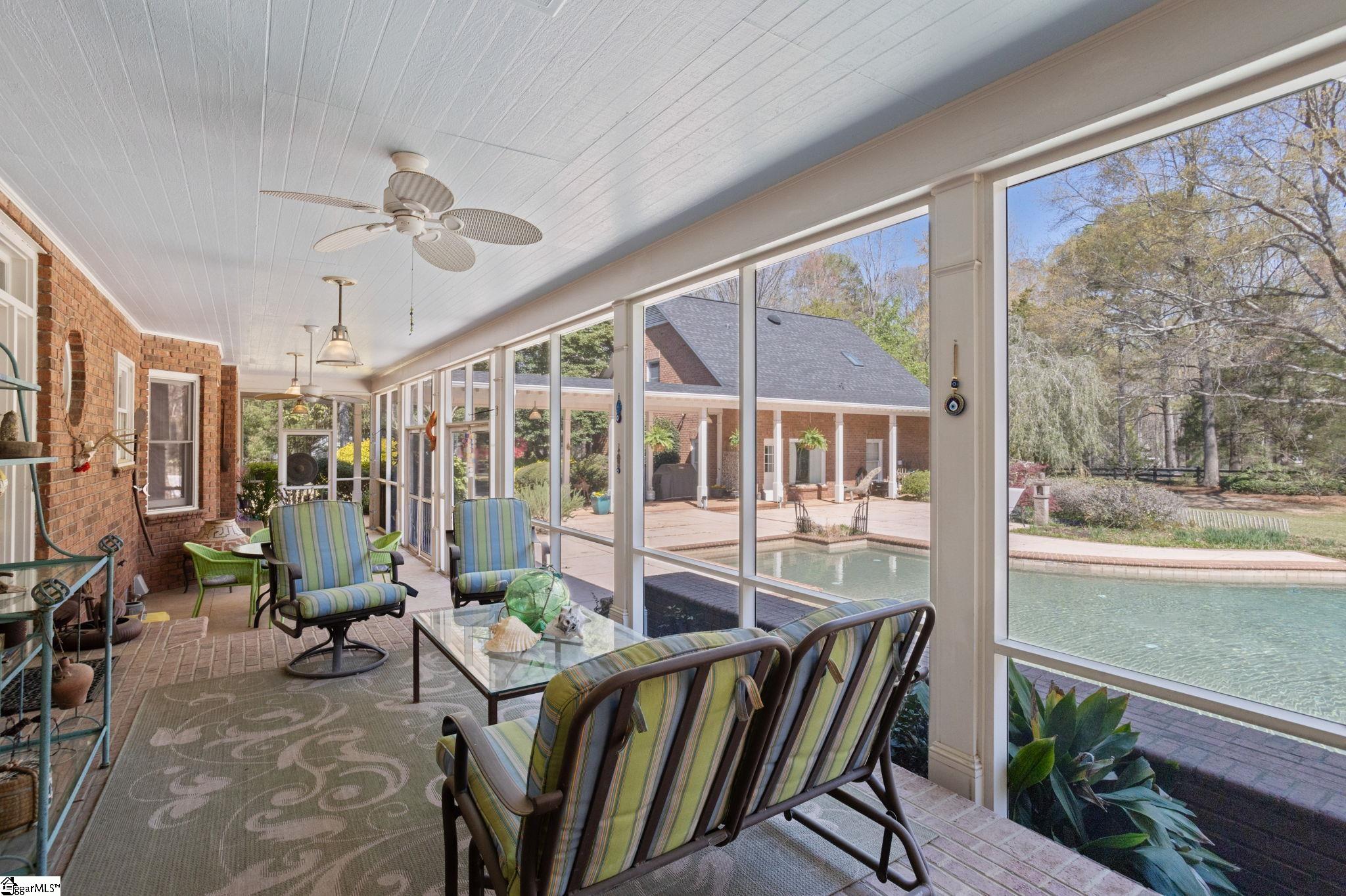 208 Holland Road Simpsonville, SC 29681 - Photo 39 of 50