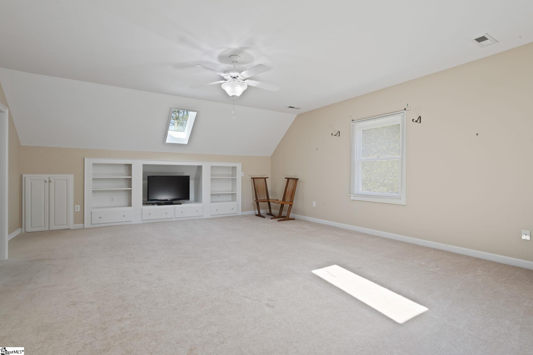 208 Holland Road Simpsonville, SC 29681 - Photo 43 of 50