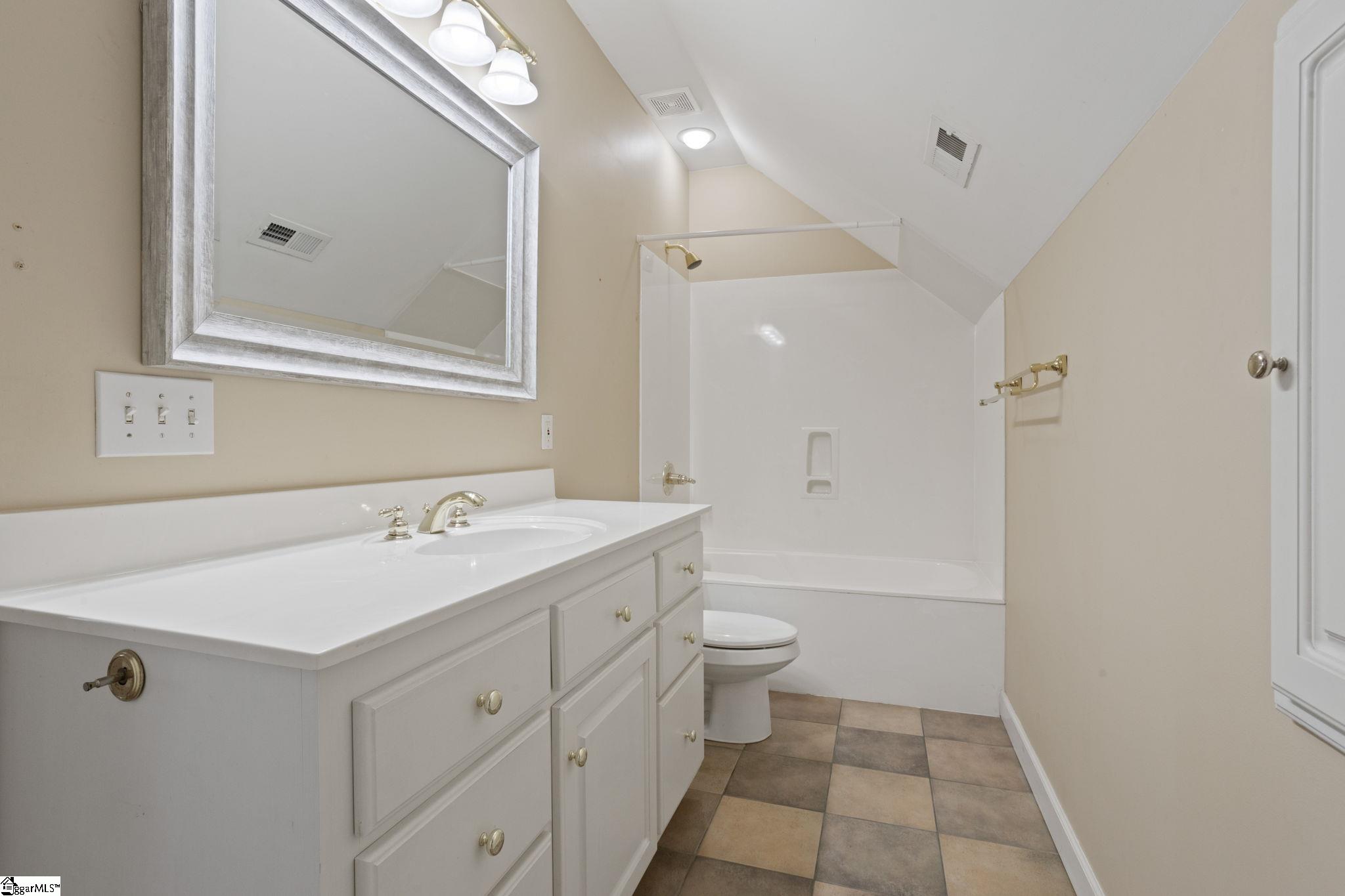 208 Holland Road Simpsonville, SC 29681 - Photo 44 of 50