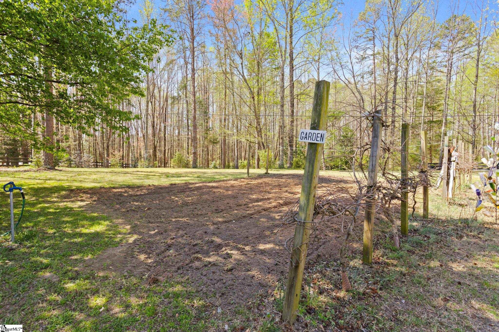 208 Holland Road Simpsonville, SC 29681 - Photo 46 of 50