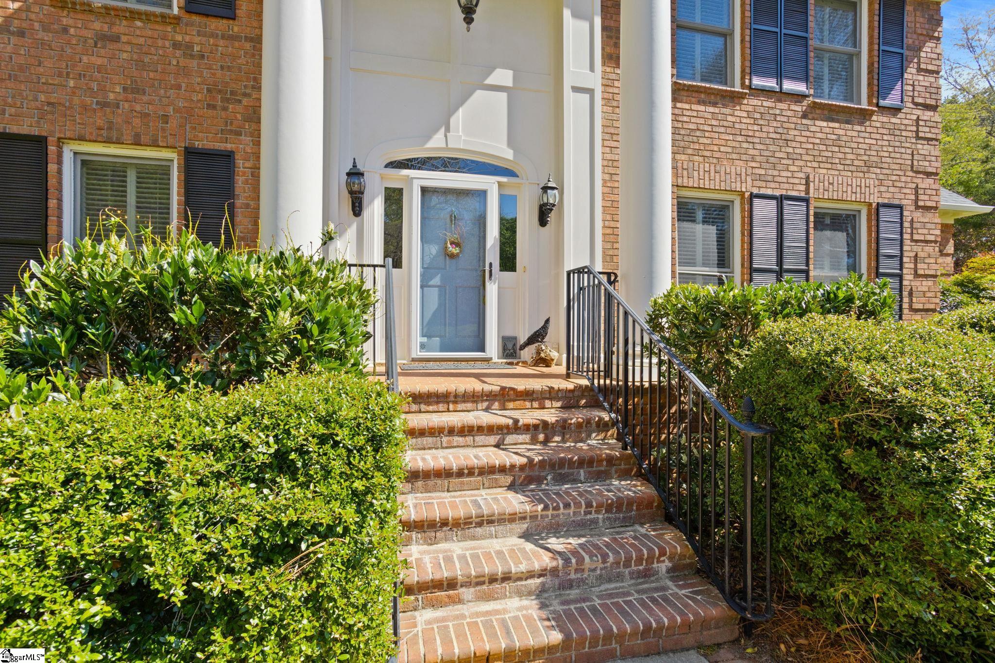 208 Holland Road Simpsonville, SC 29681 - Photo 8 of 50