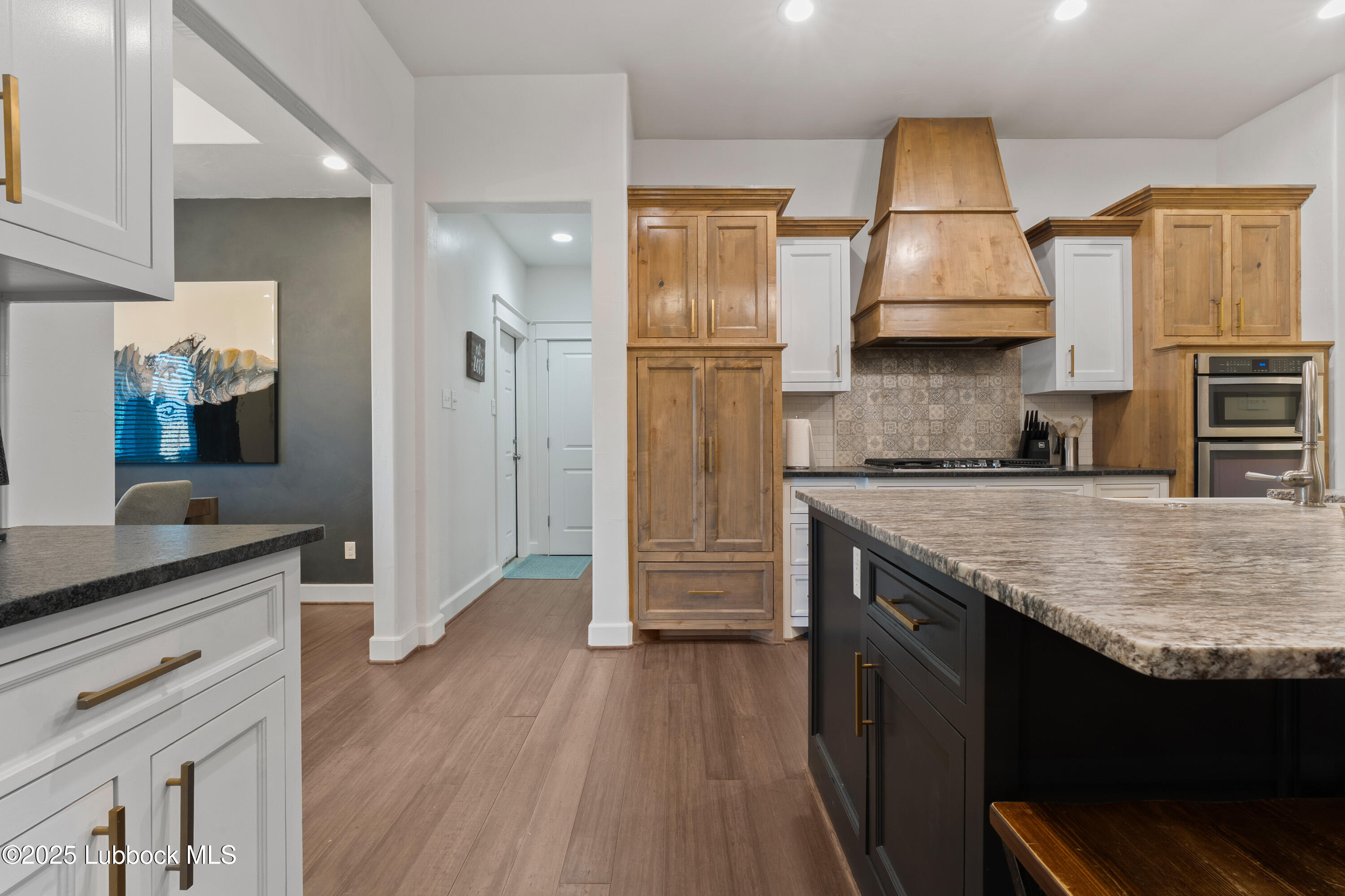 5125 County Road 7930 Lubbock, TX 79424 - Photo 11 of 75 DSC02814