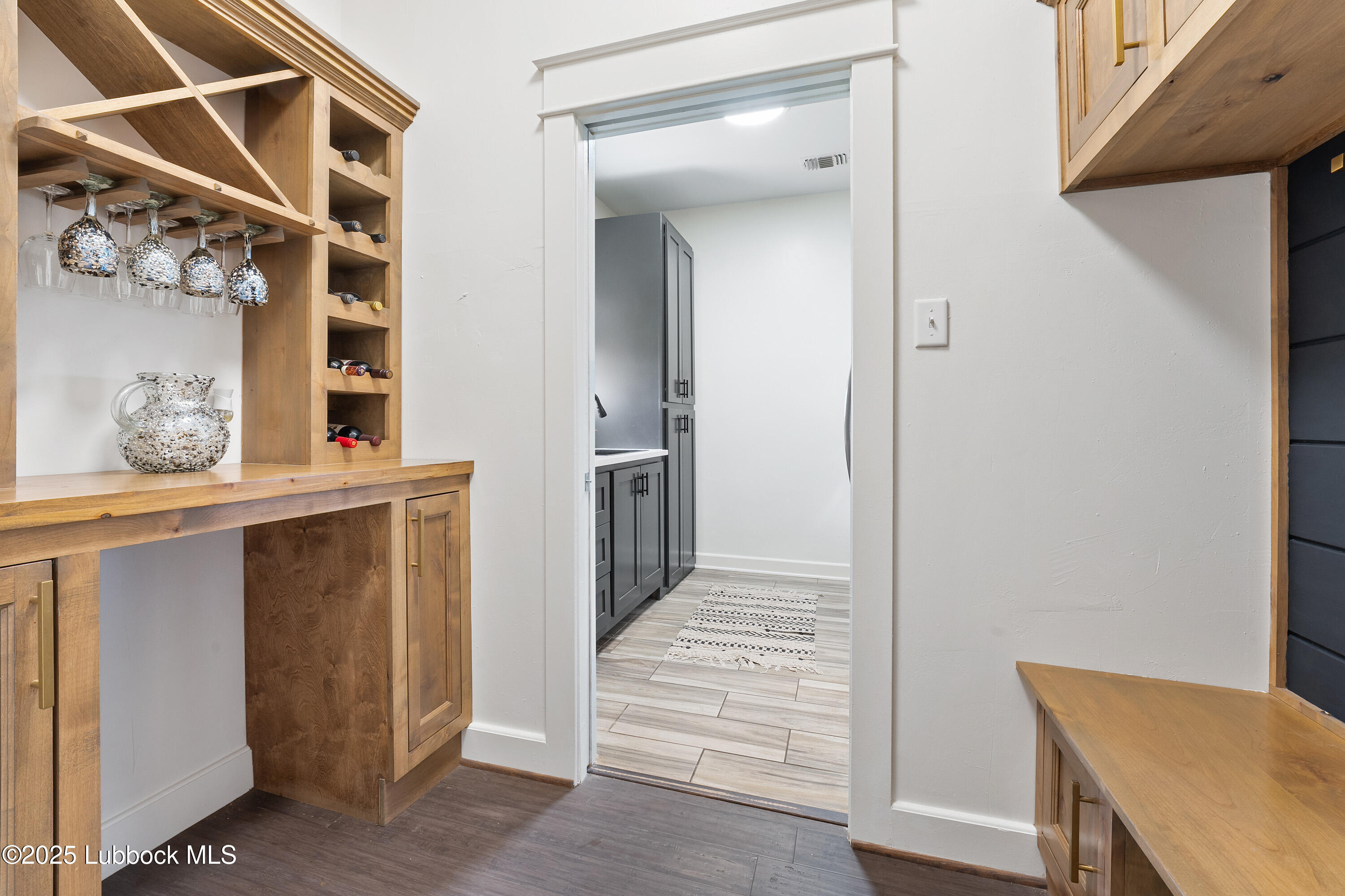 5125 County Road 7930 Lubbock, TX 79424 - Photo 17 of 75 DSC03363