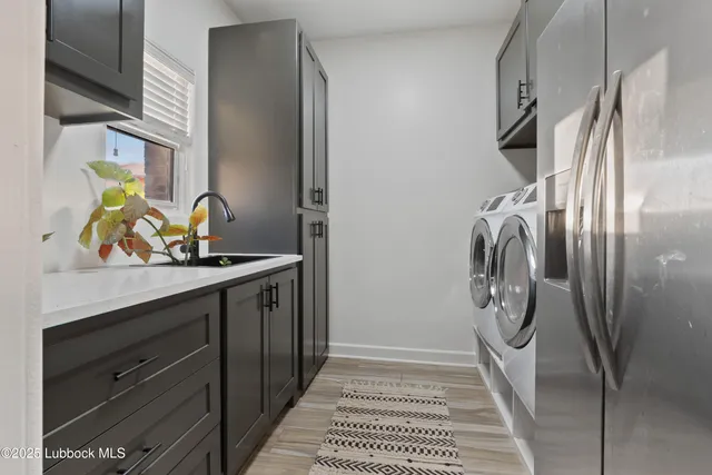 $799,999 | 5125 County Road 7930, Lubbock, TX 79424