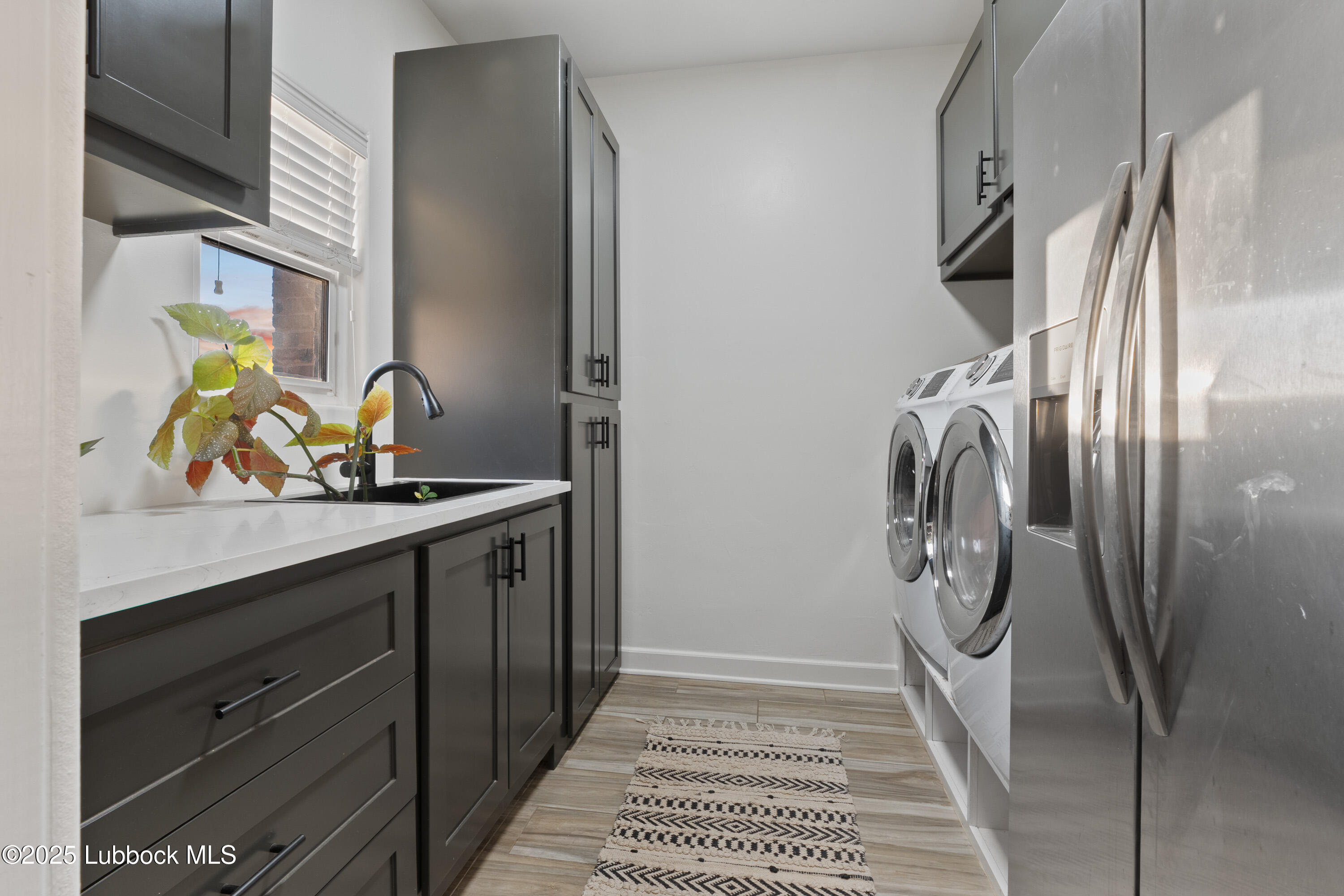 5125 County Road 7930 Lubbock, TX 79424 - Photo 18 of 75 DSC02838