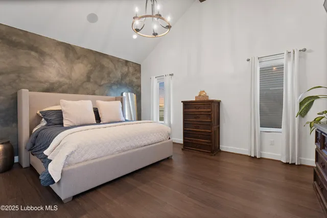 $799,999 | 5125 County Road 7930, Lubbock, TX 79424