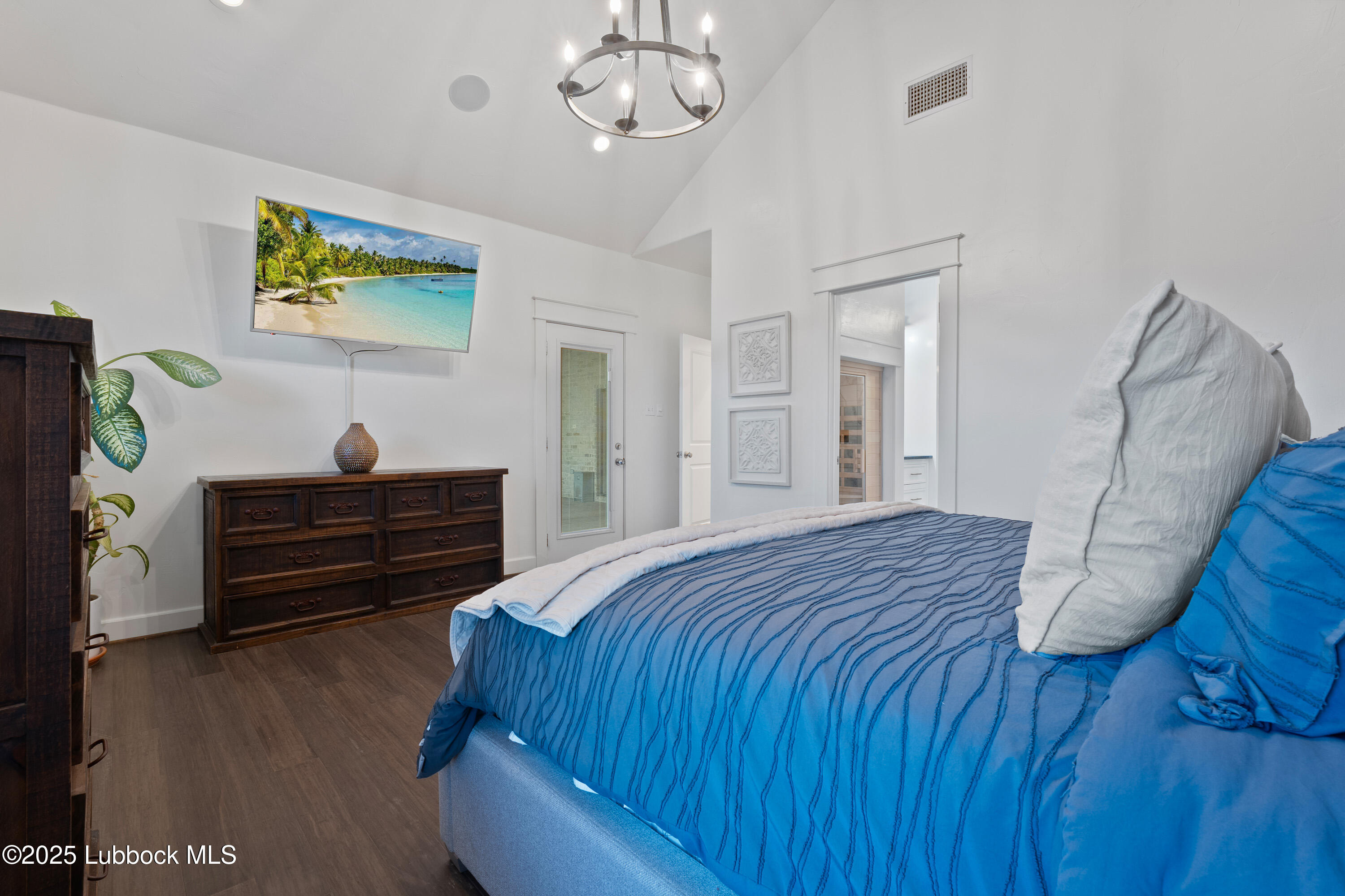 5125 County Road 7930 Lubbock, TX 79424 - Photo 20 of 75 DSC02844