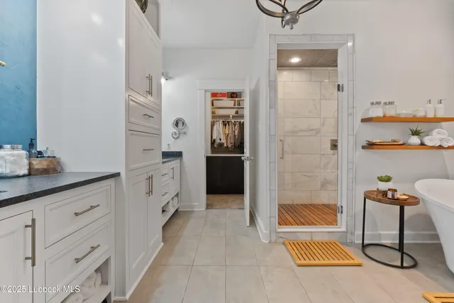 $799,999 | 5125 County Road 7930, Lubbock, TX 79424