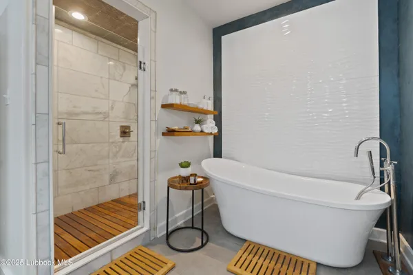 $799,999 | 5125 County Road 7930, Lubbock, TX 79424