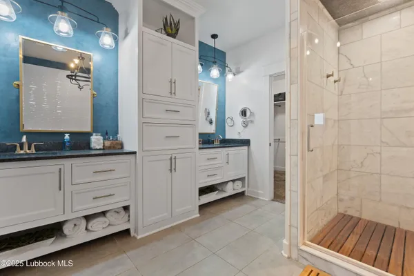 $799,999 | 5125 County Road 7930, Lubbock, TX 79424